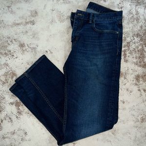 Banana Republic Jeans 32/32